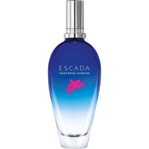 ESCADA-Santorini Sunrise - Eau de Toilette ESCADA-Santorini Sunrise - Eau de Toilette